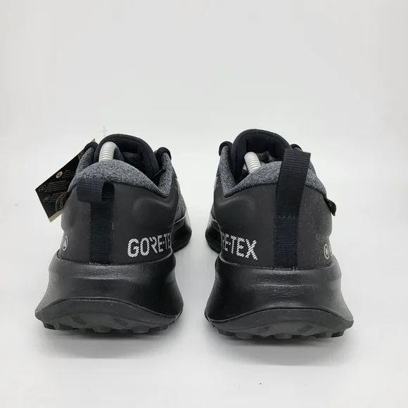 New Nike Juniper Trail 2 GORE-TEX Women's Waterproof Trail Running Shoes Size 9 - Picture 4 of 8